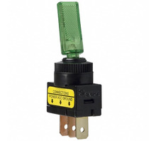 Ataata CLS-TC11A12252G