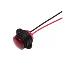 Ataata CNX714C200FVW