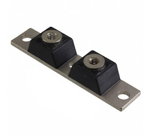 Ataata CPT500100