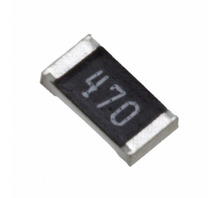 Ataata CRCW12061K20JNEAIF