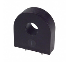 Ataata CST206-1T