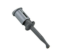 Ataata CT3180-8