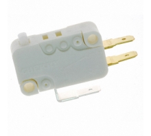 Ataata D43C-R1AA