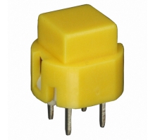 Ataata D6C30 F1 LFS