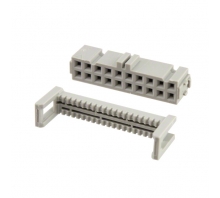 Ataata D89120-0131HK