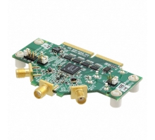 Ataata DC851A-S