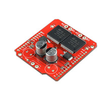 Ataata DEV-10182