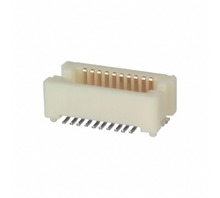 Ataata DF15(3.2)-20DP-0.65V(50)