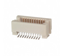 Ataata DF15B(4.2)-20DP-0.65V(50)