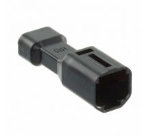 Ataata DF62W-2EP-2.2C
