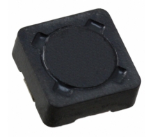 Ataata DR73-R33-R