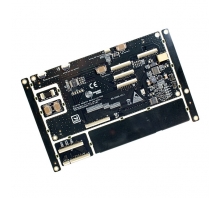 Ataata EAD00265