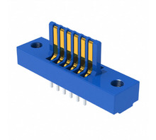 Ataata ECC06MMWT