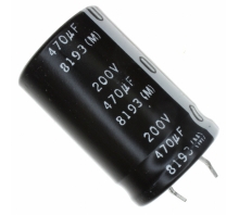 Ataata ECE-S2DU471M