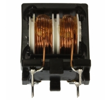 Ataata ELF-22V040B