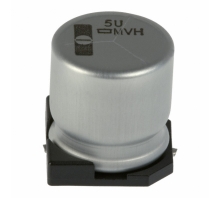 Ataata EMVH500ARA101MKE0S