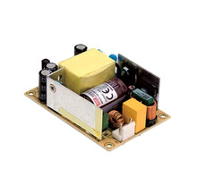 Ataata EPS-45S-3.3