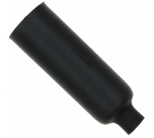 Ataata ES-CAP-NO.3-B8-0-40MM