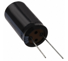 Ataata SMG6.3VB273M22DLL