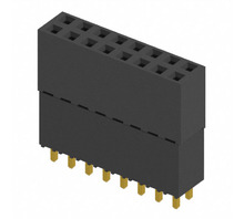 Ataata ESQ-108-33-G-D