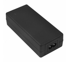 Ataata ETMA090300UD-P6RP-IC