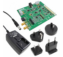 Ataata EVAL-AD7694SDZ