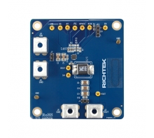 Ataata EVB_RT6242AHGQUF
