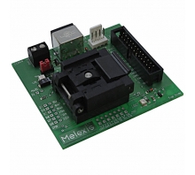 Ataata EVB80104-A3