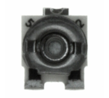 Ataata EVM-1SSX50B52
