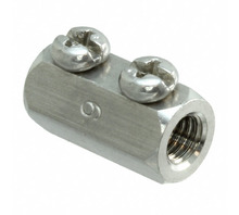 Ataata F03-02 SUS316