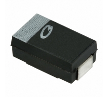 Ataata F931A227MNC