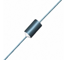 Ataata FBA04VA450RS-00