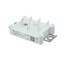 Ataata FF11MR12W1M1B11BOMA1