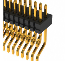 Ataata FTE-109-03-G-DH