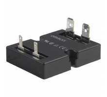 Ataata G3NE-210TL-2-US DC24