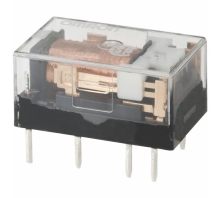 Ataata G5A-237P-DC12