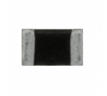 Ataata GLF201208T220M