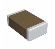 Ataata GRM216R71H682KA01J