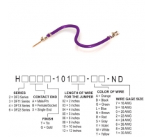 Ataata H3ABT-10108-V8