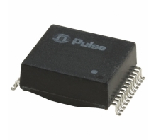 Ataata H5009NL