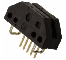 Ataata HEDS-9100#E00