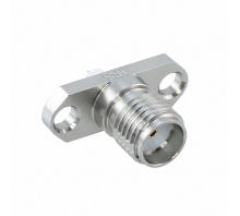 Ataata HRM-300-110S