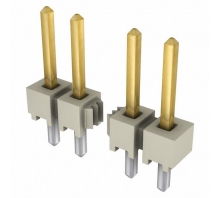 Ataata HTSW-105-07-L-S