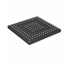 Ataata HV2904/AHA