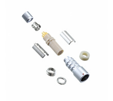 Ataata K11K0C-P16LCC0-5000