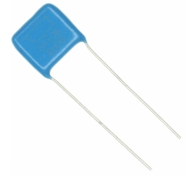 Ataata KHD101E106M80A0B00