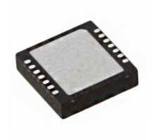 Ataata KXR94-2283-FR