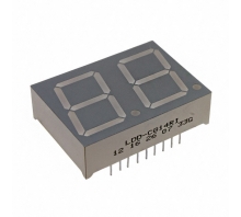 Ataata LDD-C814RI