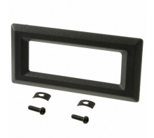 Ataata LED-B