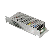 Ataata LEP100F-36-SNRT